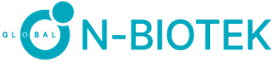 biotek 로고